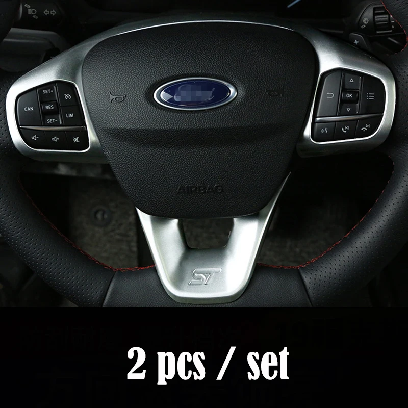 O1CN01iprmhB2IKnESaOxUd_!!0-item_pic