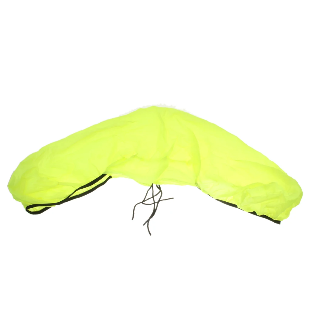 MTB Bicycle bag Cycling Rear Storage Bike Bag Heavy Duty Waterproof Rain Cover Cycling bags in bicycle bags panniers saddle bag