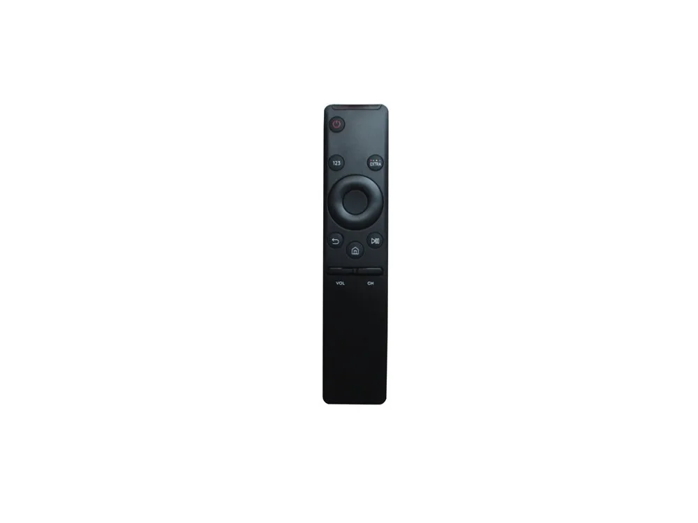 

Remote Control For Samsung BN59-01292A QN55Q75FMFXZAB UN82MU800DFXZA QN49Q65FNBXZA QN55Q65FNBXZA QN55Q75FMFXZA LED HDTV TV