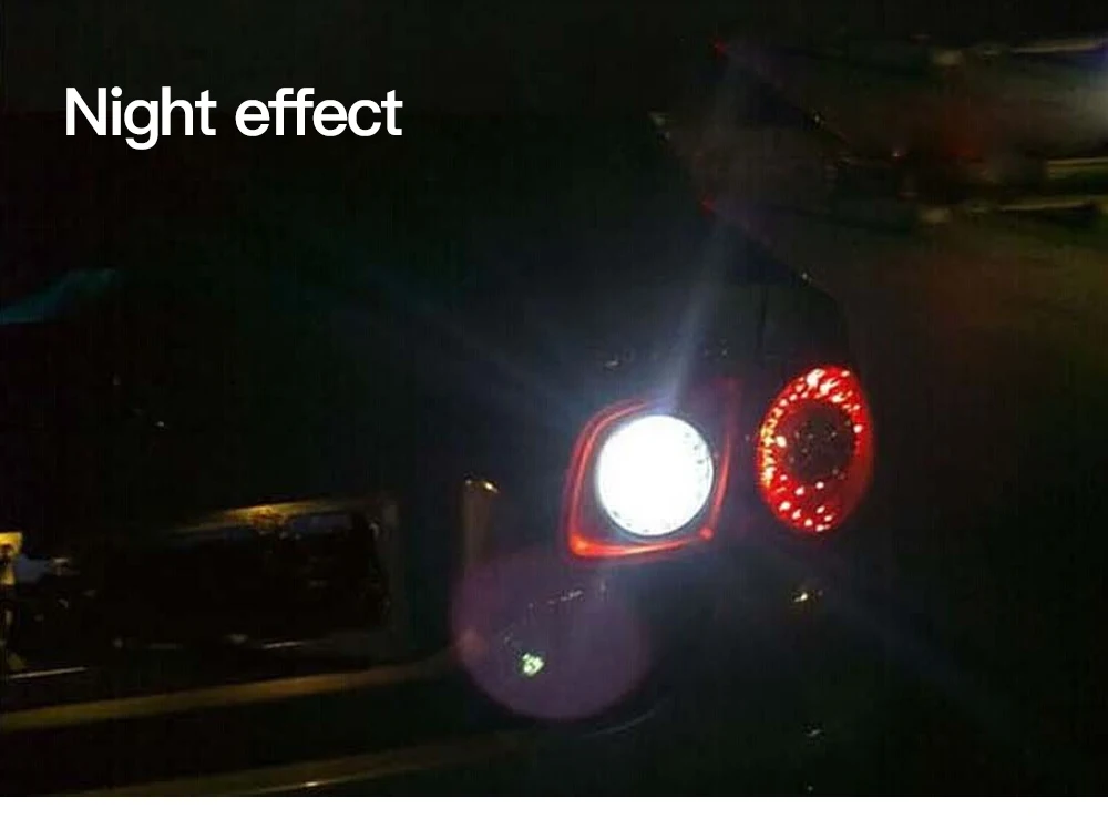LED12V_12