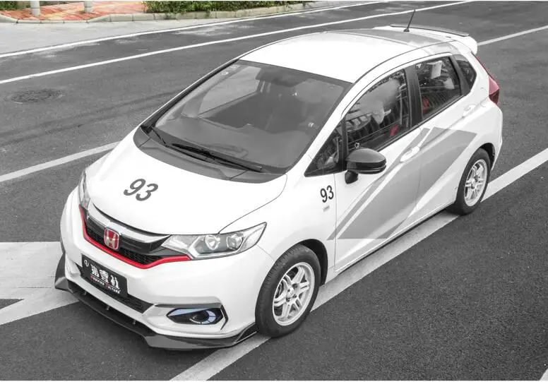 QQ20180826034853
