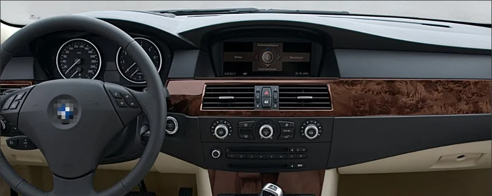 Clearance YESSUN 8.8" inch HD Screen For BMW 5 Series E60 E61 2003~2010 Car Stereo Audio Video Player GPS Navigation Multimedia (No CD DVD 0 Clearance YESSUN 8.8" inch HD Screen For BMW 5 Series E60 E61 2003~2010 Car Stereo Audio Video Player GPS Navigation Multimedia (No CD DVD 0