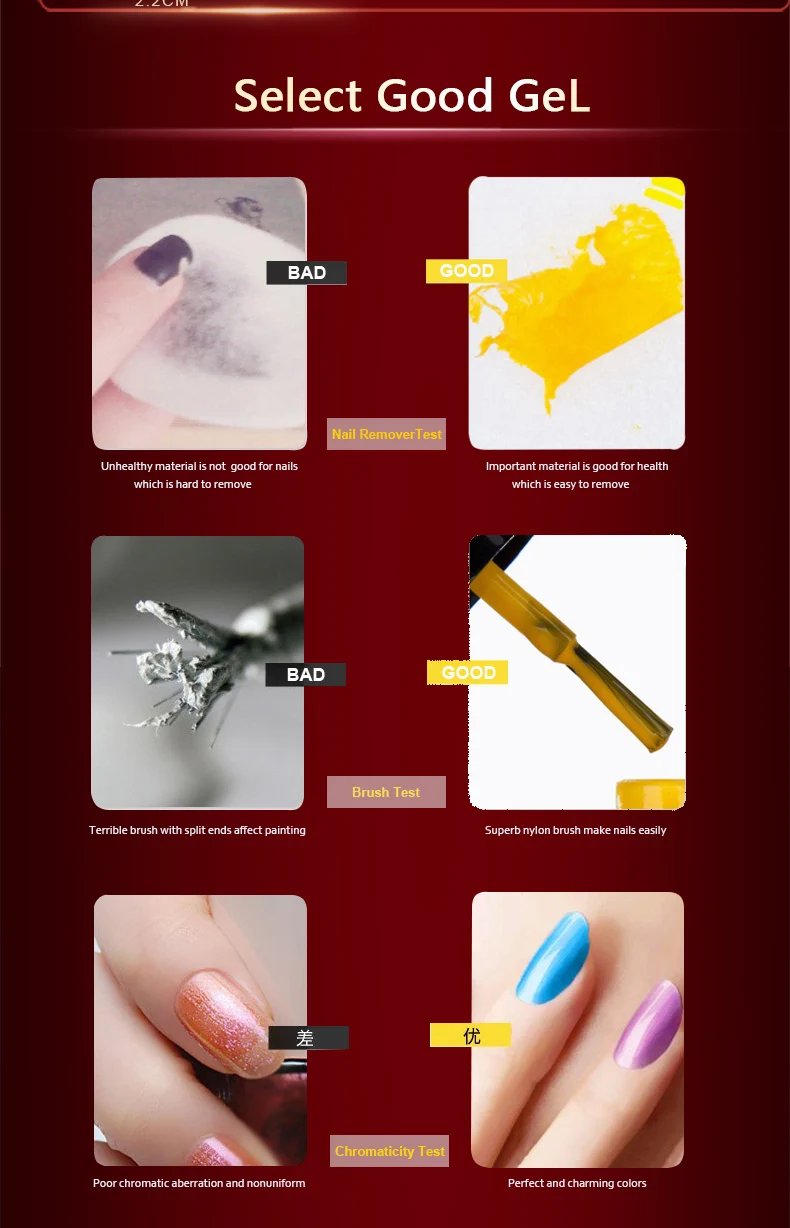 6ml () (17)