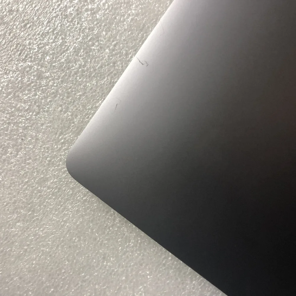 A1707-