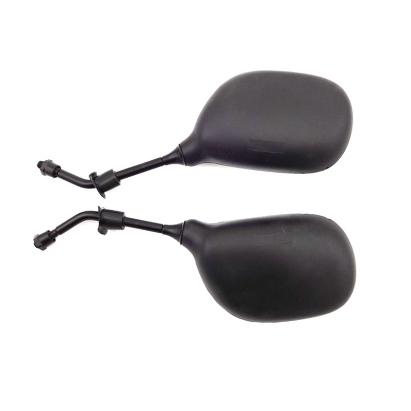 MXB0040 (11)