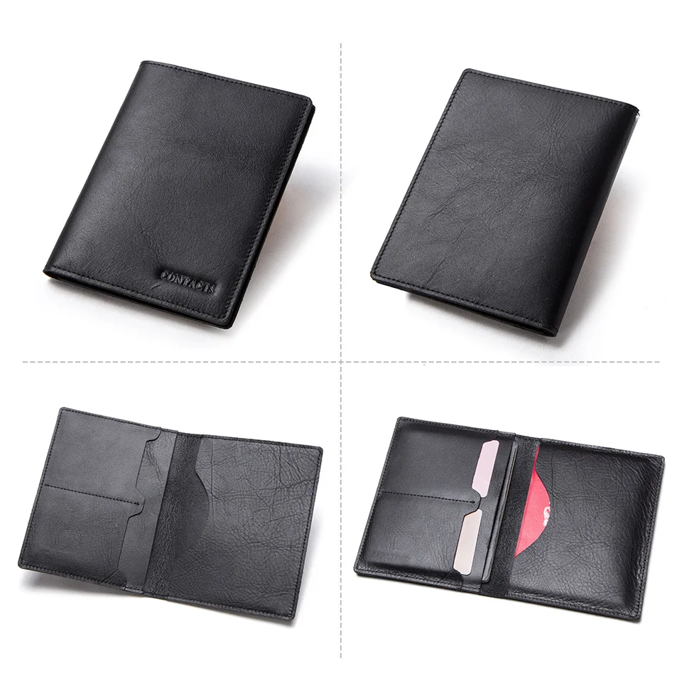 M1275(black)_06