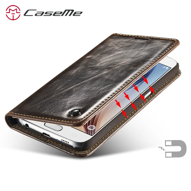 samsung galaxy s6 edge cases flip samsung galaxy s6 edge cases flip