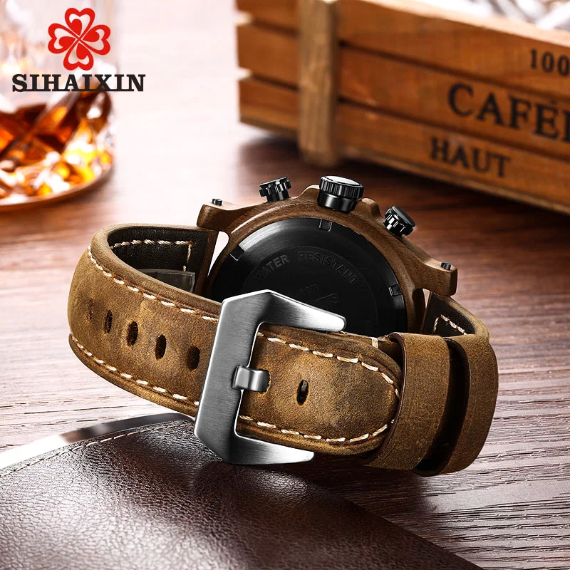 wooden-watch-men-waterproof-the-best-luxury-brand-brown-leather-male-watches-3