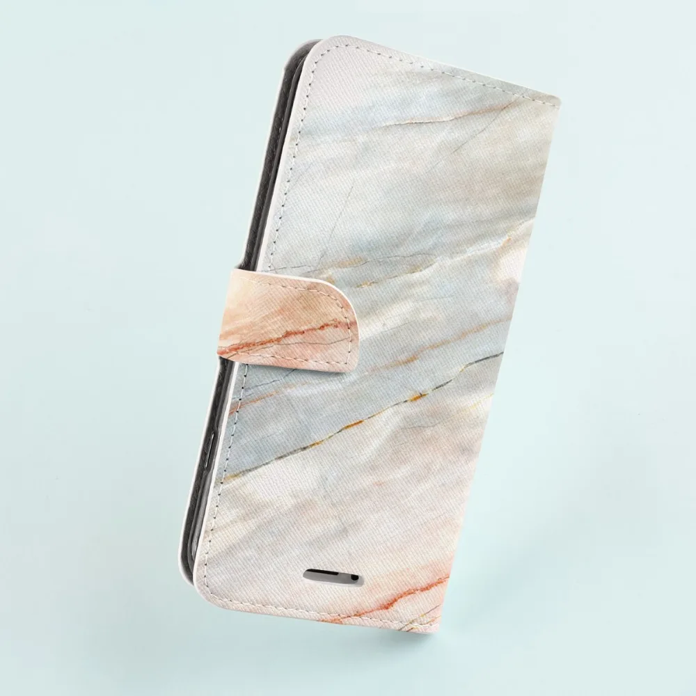 Iphone6-J343-3