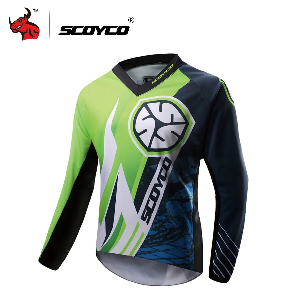 ktm dirt bike gear