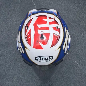 

Free shipping half face motorcycle helmet high quality capacete casque helmet ECE approved winter season safety hat