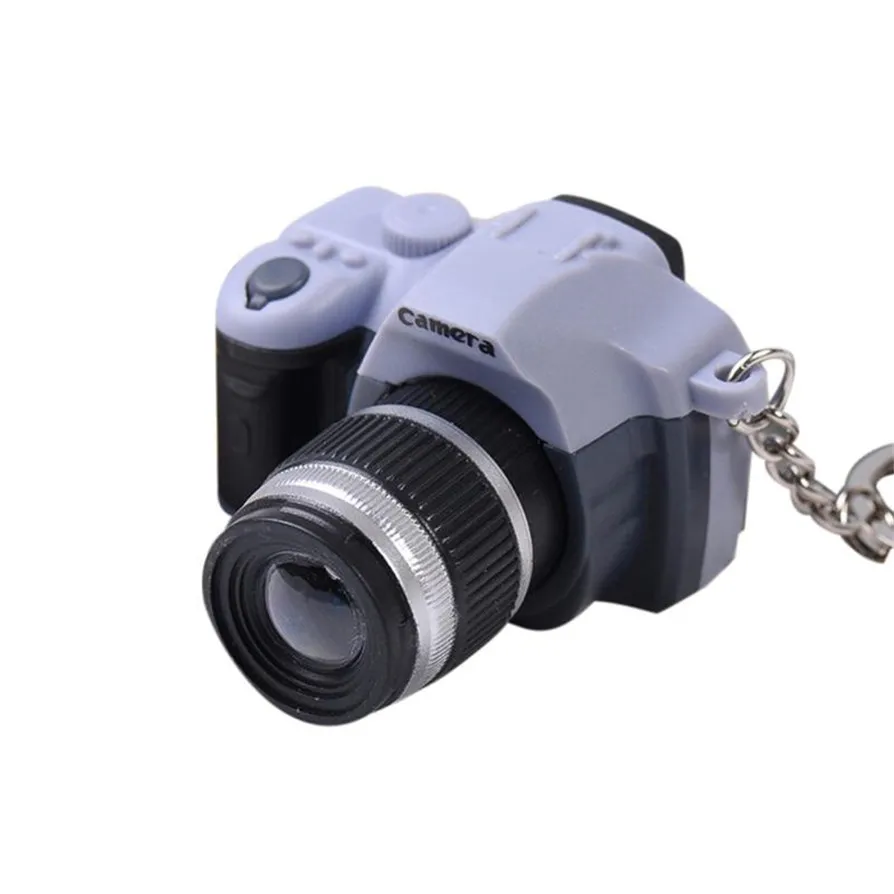 JCH70705681_20170705104318588