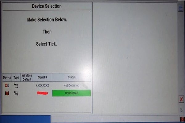 ford-vam-ii-sofeware-display-obd365-1