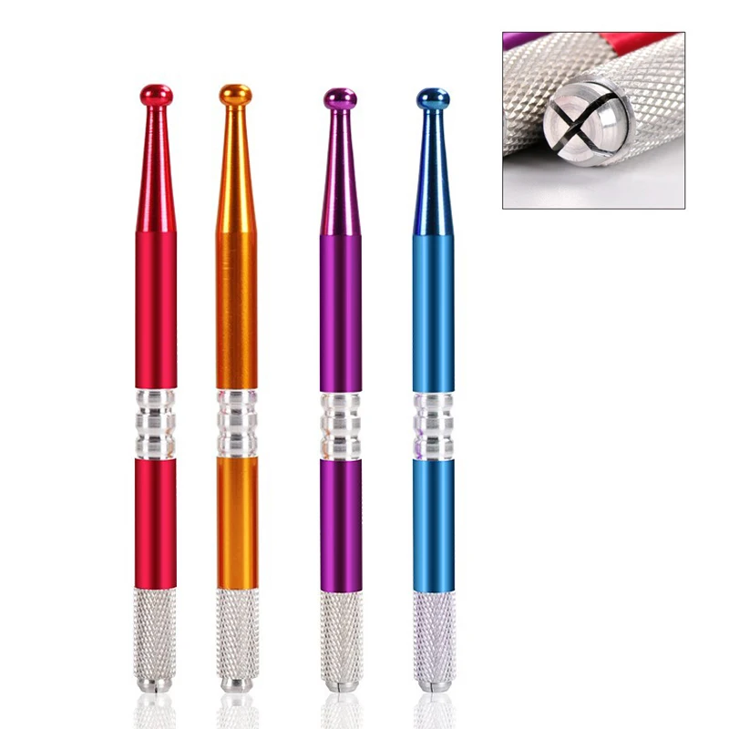 tattoo manual pen 