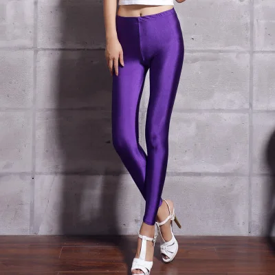 legging Yoga Leggings|yoga leggings 