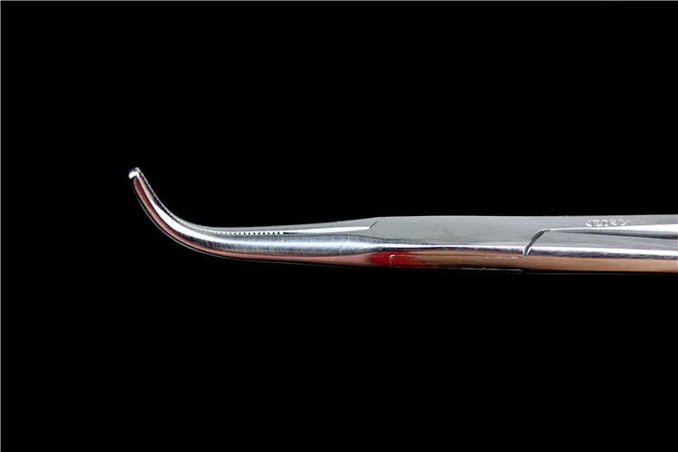 18cm-2