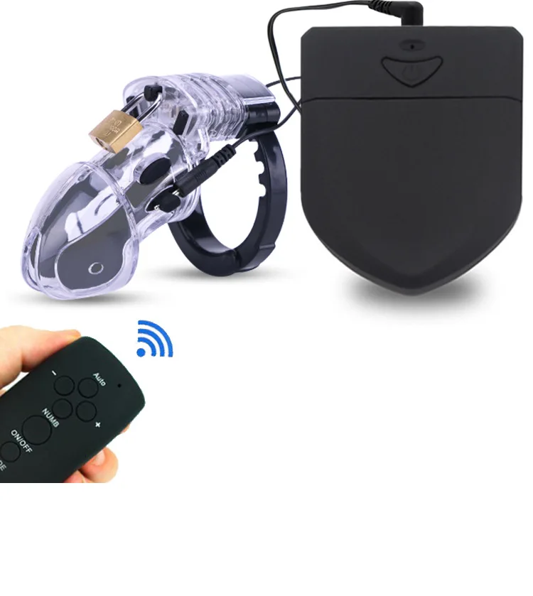 HTB1GXk0kDZmx1VjSZFGq6yx2XXaU