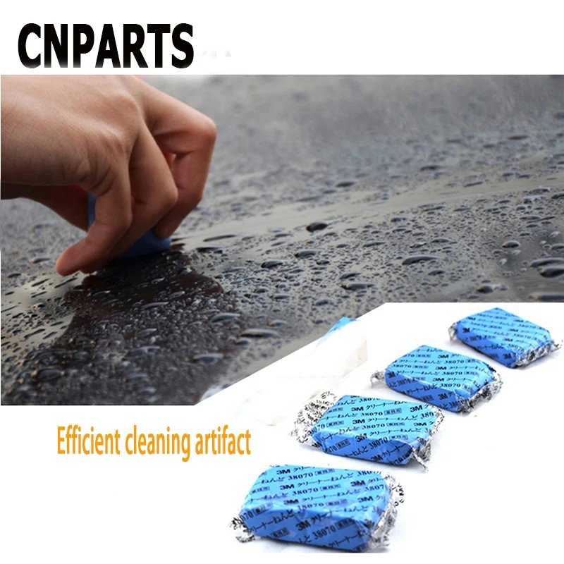 CNPARTS 1 шт. для Renault Megane 2 3 Duster VW Touran Passat B6 Golf 7 T5 T4 Fiat 500 инструмент эффективной очистки