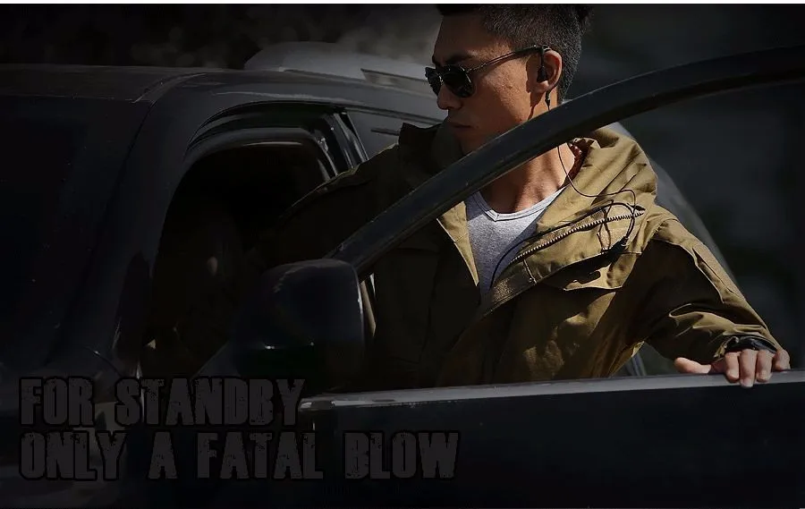 TB2d6AegFXXXXb9XXXXXXXXXXXX_!!645364372_