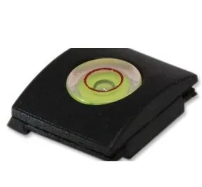 

10pcs Flash Hot Shoe Cap Protector Protective Cover BS-1 For Nikon D90 D200 D300 DSLR Camera High Quanlity