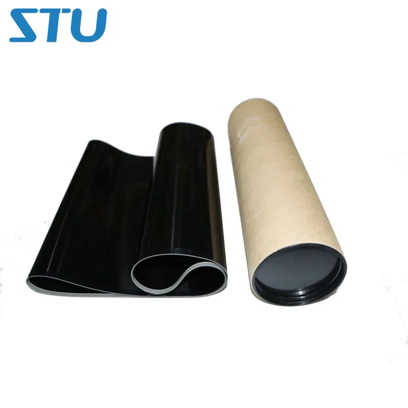 675K72181 675K72180 675K18280 Compatibel Transfer Belt Xerox 700 700i