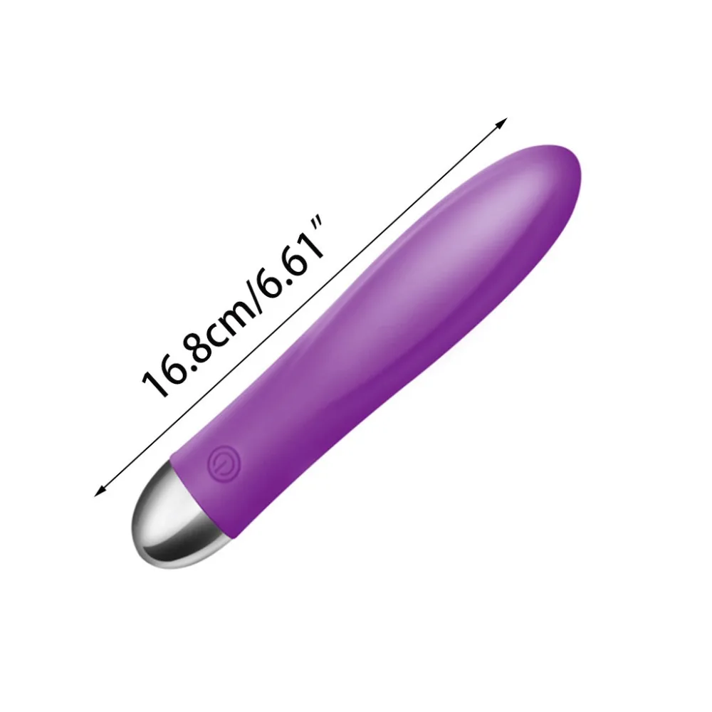 3TT1200107-1