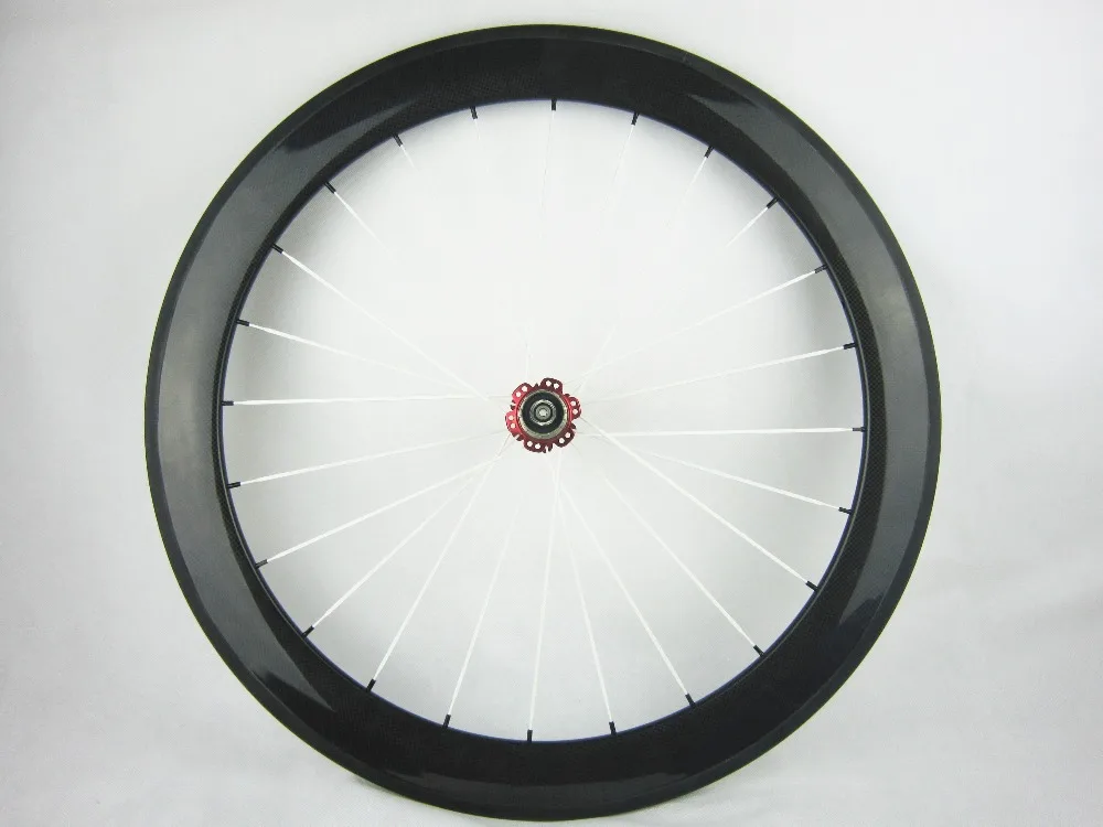 2021 billiard red road glide