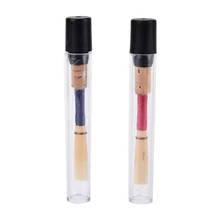 1 шт. длина 7,38 см oboe Reed Средний духовой инструмент Часть