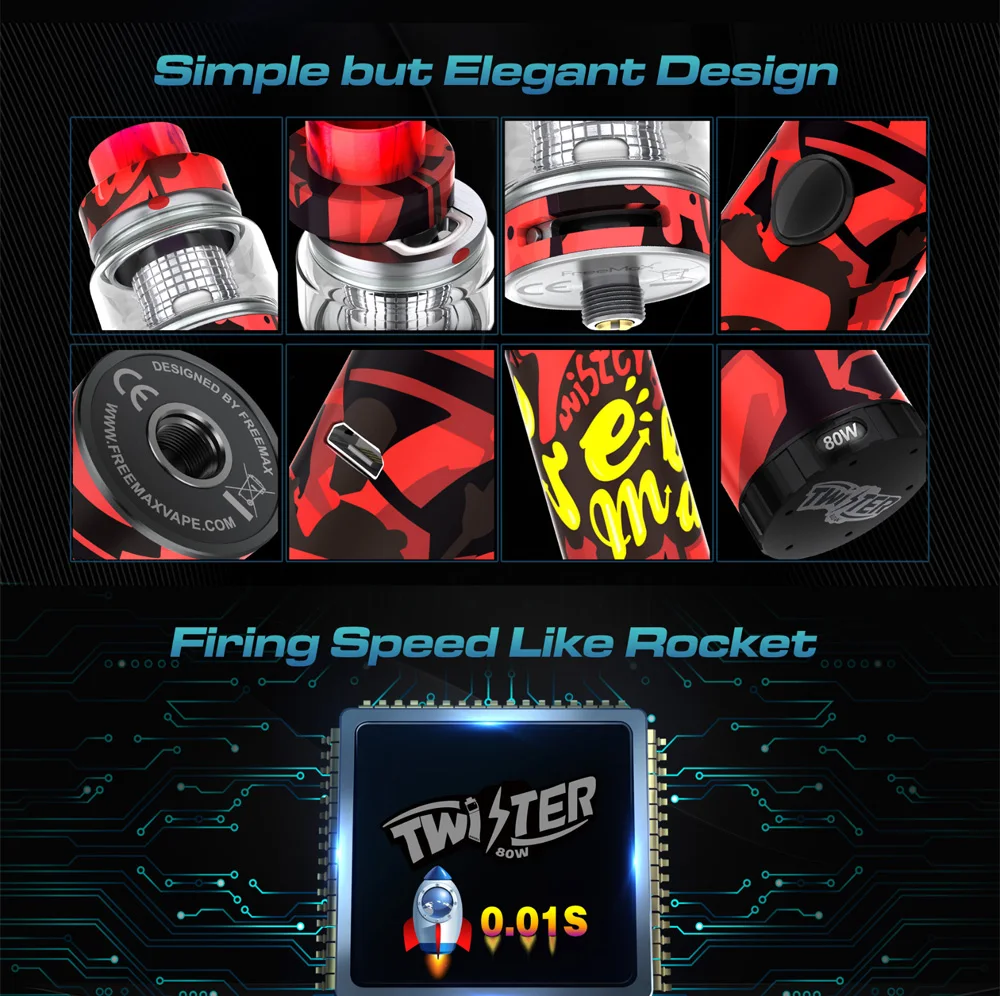 Twister-80W---Freemax---Innovative-Hardware-Manufa_06