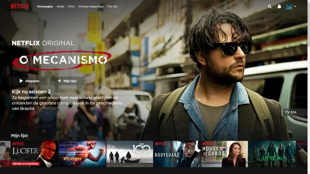 ТВ-Палка с оригинальной учетной записью Netflix 1 месяц Netflix 4K Premium Ultra HD Поддержка 4 экранов для Smart tv и tv Box Android