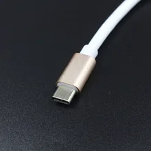 HTB1hxQ0jDJ_SKJjSZPiq6z3LpXah