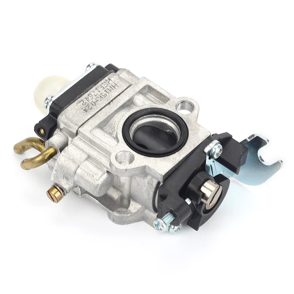 GA750(4)