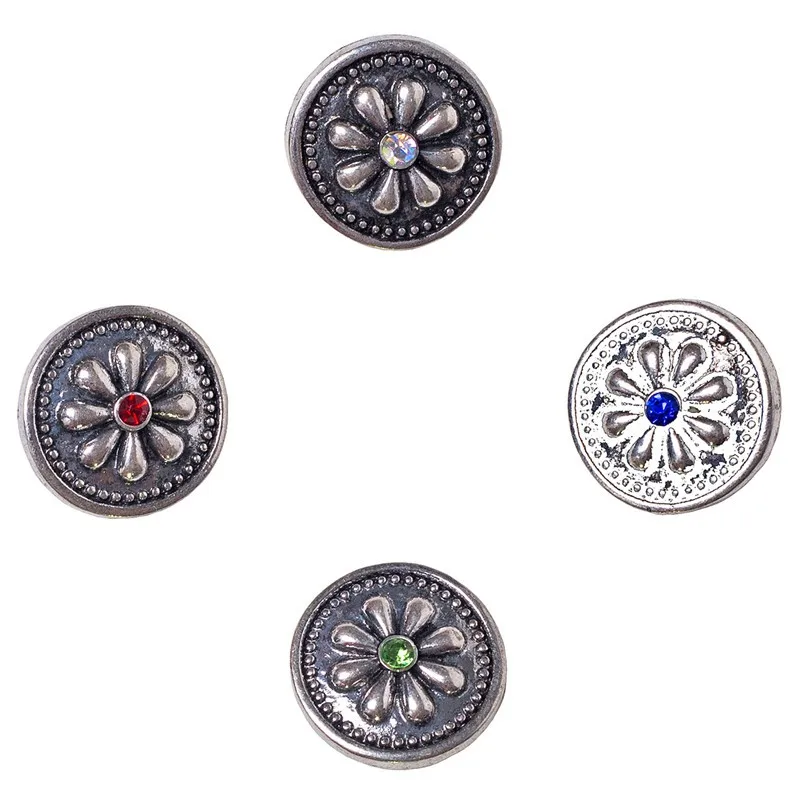 MDB18-205-M