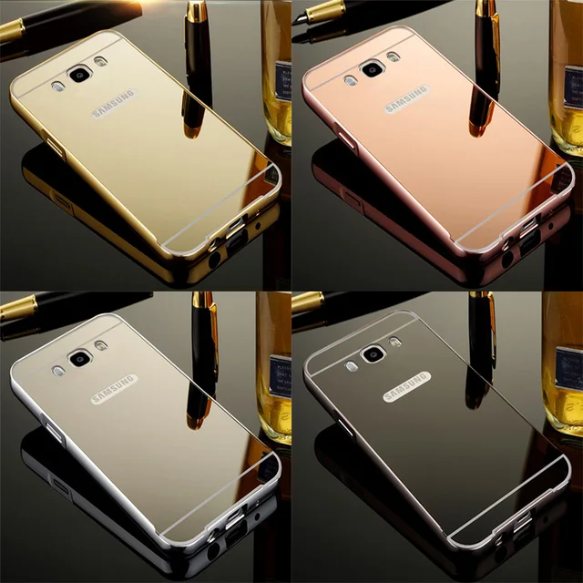 coque samsung j5 2016 miroir coque samsung j5 2016 miroir