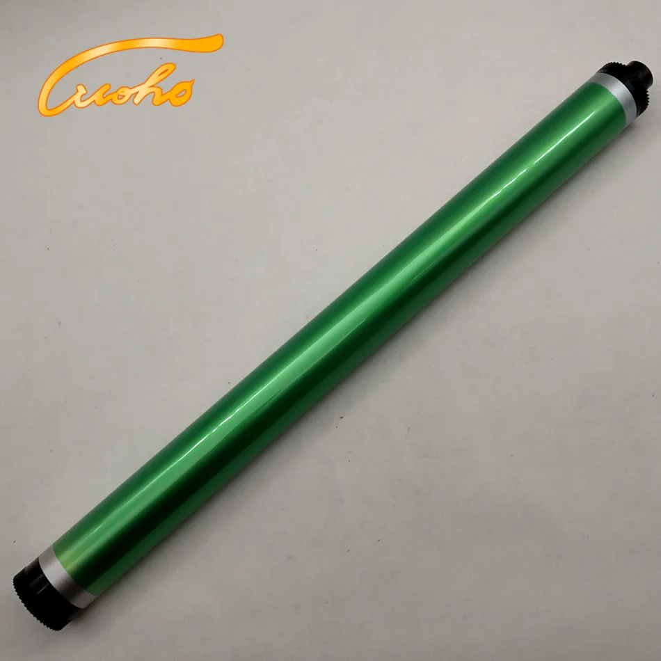 Tambor Opc para Ricoh Mpc2030 Mpc2050 Mpc2550 Mpc2551 mp C2010 C2030 C2050 C2051 C2550 C2530 C2551 C2051 C9020 Grau um Mais Cilindro - Imagem 2