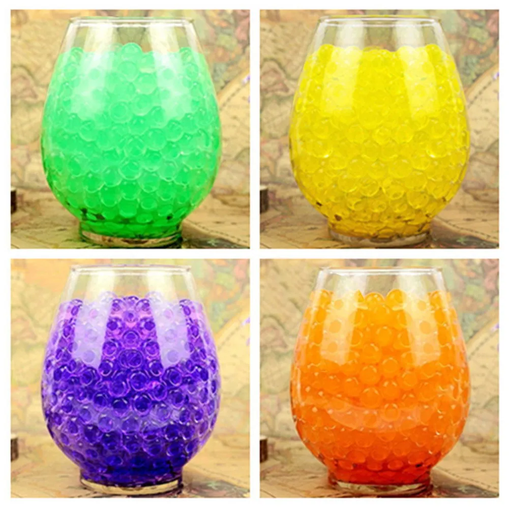 Popular Water Babies BallsBuy Cheap Water Babies Balls lots from China