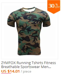 men running t shirts fitness