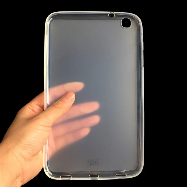 samsung galaxy tab3 case samsung galaxy tab3 case