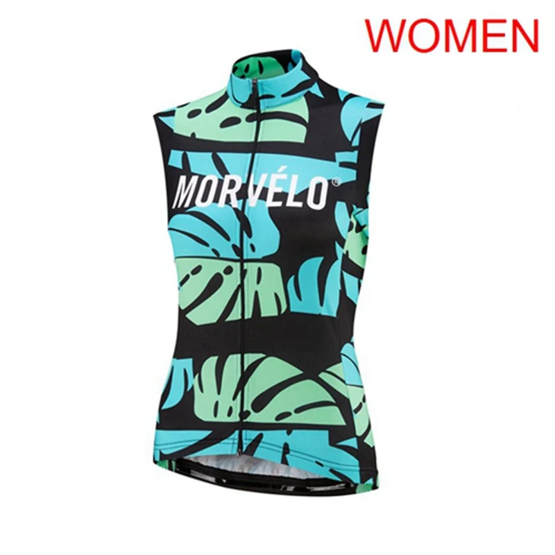 女DM503 (1)