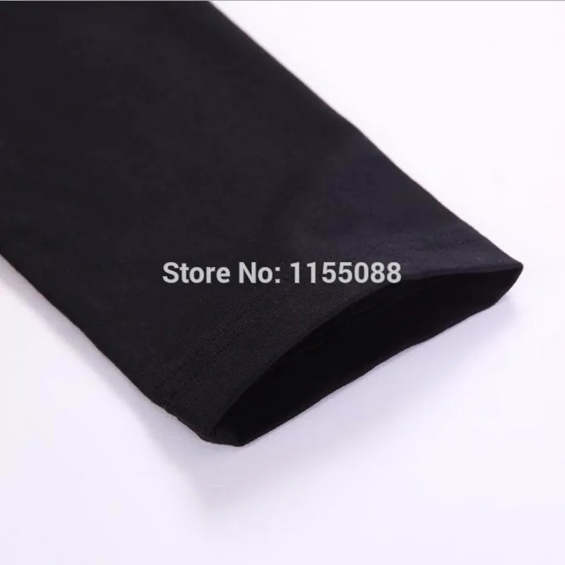 a1005 (1)