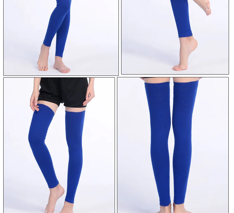 HTB1UzilQpXXXXXHXFXXq6xXFXXXi