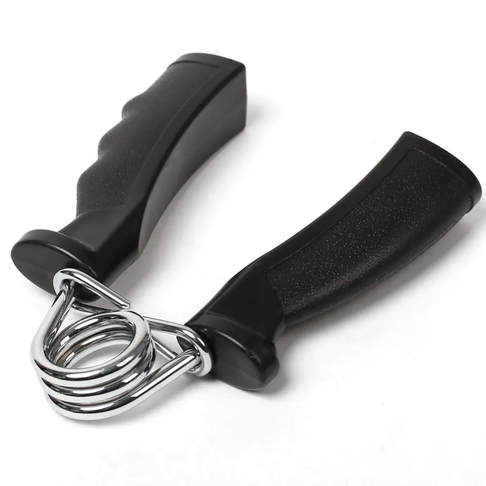 Wrist Exercise Instrument