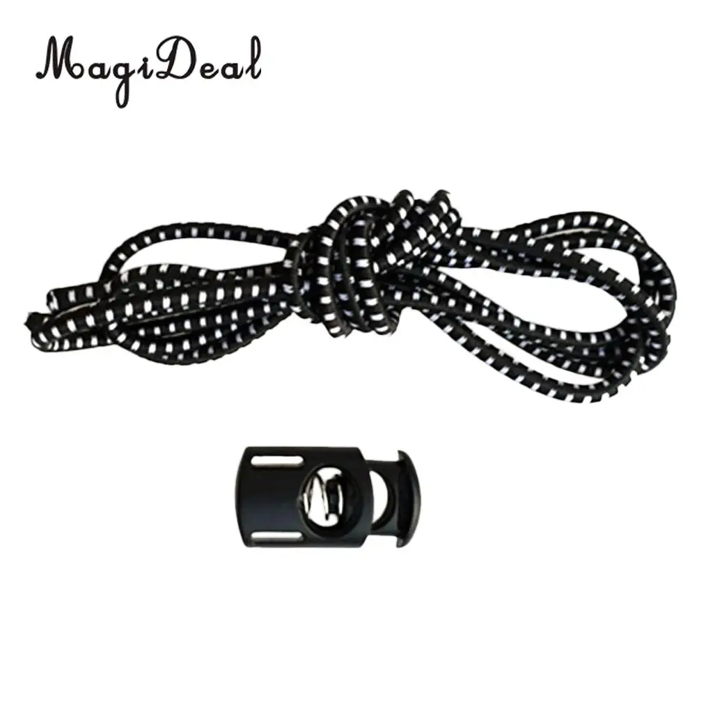 MagiDeal Soft Elastic Rubber Swimming Goggles / Scuba Dive Mask Strap Replacement for Swimming Dive Lovers Accessory 12 Colors