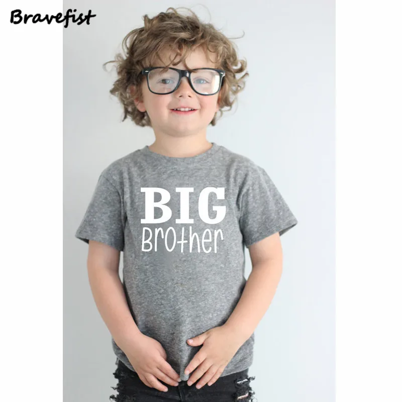 Боди с коротким рукавом для младенцев 0 24 мес.|baby bodysuits|bodysuit summerwhite baby clothing |