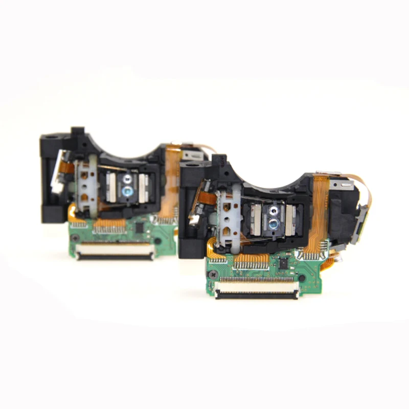 Лазерный объектив HeroAngel KES 450A для PS3 Slim KES450A 5 шт. замена оптики|Запасные части| |