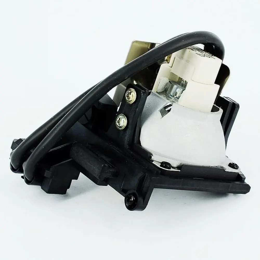 

78-6969-9880-2 / DMS800LK Replacement Projector Lamp with Housing for 3M DMS-865 / DMS-878 / S800 / S815 Projectors