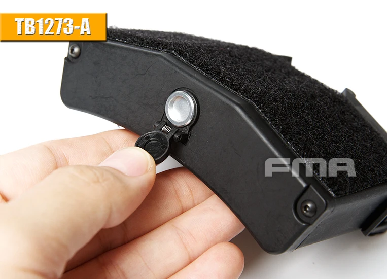 fma tb1273 A 10