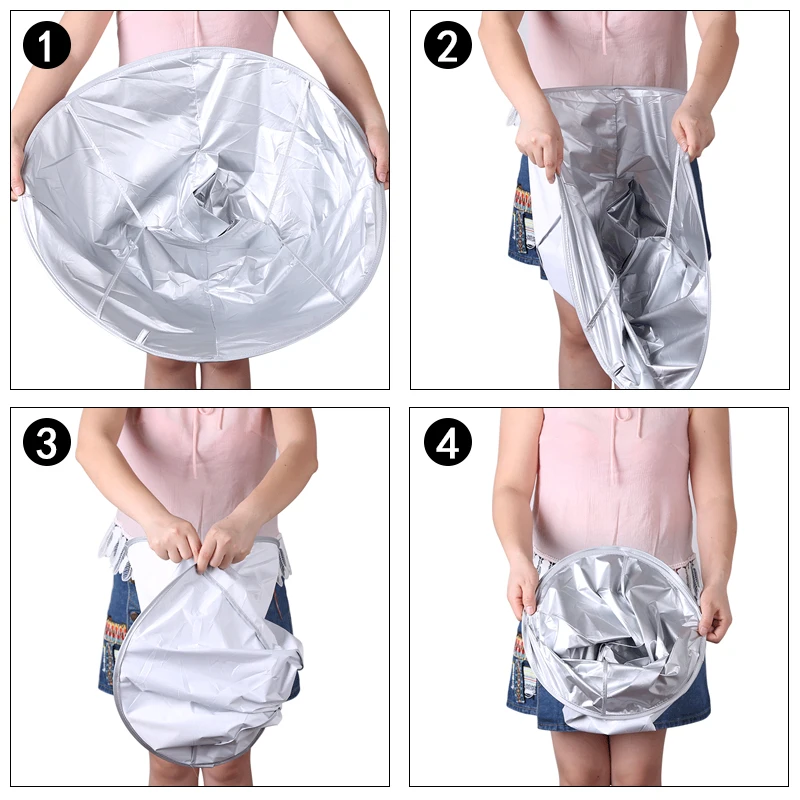 Hair-Cutting-Cloak-Gown-Umbrella-Nylon-Hair-Salon-Storage-Cape-Hairdresser-Haircut-Bib-Apron (3)