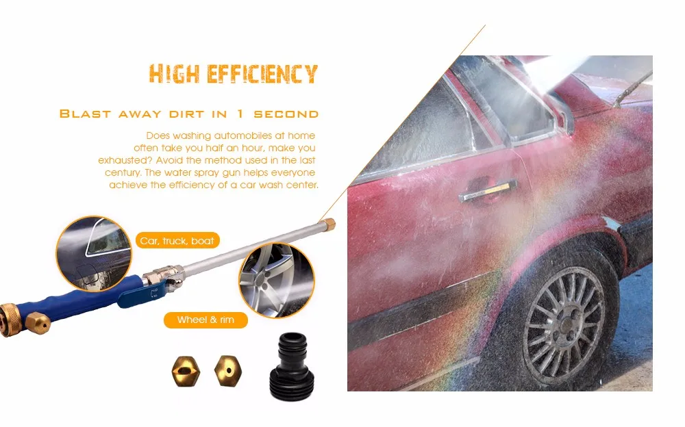 2205727 Water Jet Gun_02.jpg