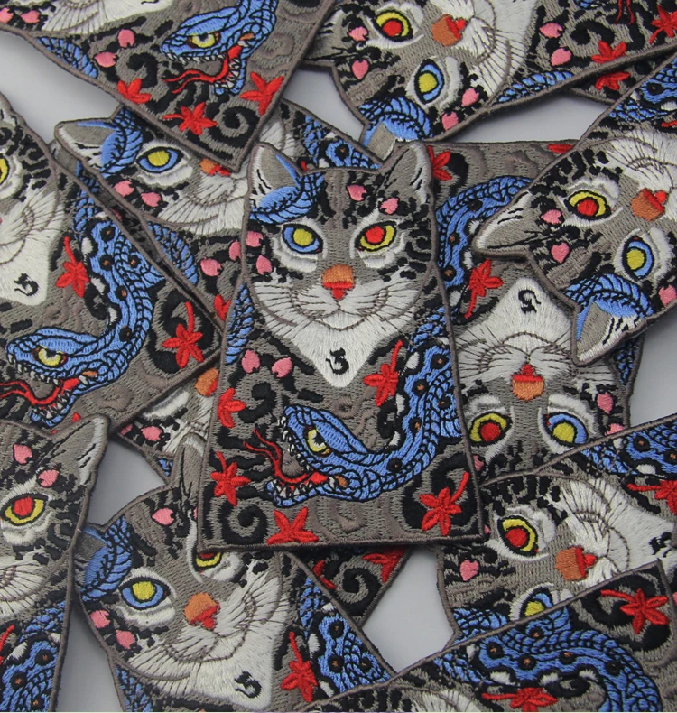 patches for girls jackets (8)